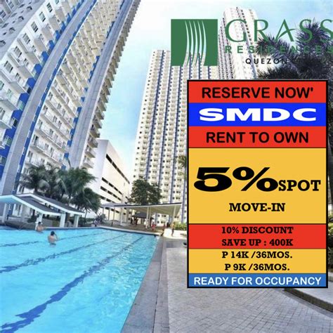 grass residences price|Grass Residences Condos for Sale and Rent.